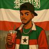 mubaarik__mohmet