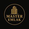 Master_Emlak_Baku