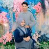 affdhin__