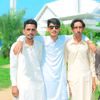 abdulsammad974