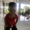 nguynphihng010