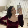leticia.cunha05