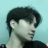udin_fariz