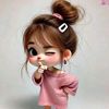 user4419907445068