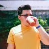 mister_pompadour