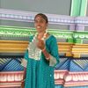 tamils654