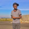 mahon_aug