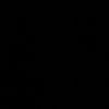 _4za1