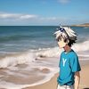 yohanes_170