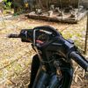sanz_ktnya