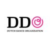 dutchdanceorganisation