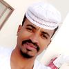 mohammedabdalraz9