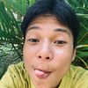 alfayaadhbrilliant_