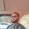 وضاح مقدار