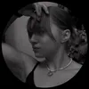 _prosto.anasteisha_