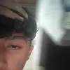 maxkkkj09