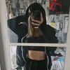 cloclo.zld