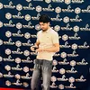 shiraztanha99