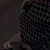 _maiank_0