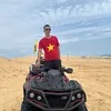 pham.cuong8899