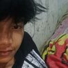 koy__rifki