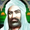 user8617616187192