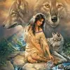 christinetardivel1
