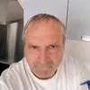gilles984