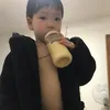 usertxolwdh3kj