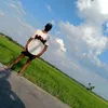 mbryce02