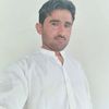 raisnadirkhannadir