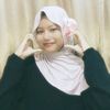 janah_luvv12
