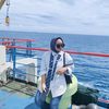 wiwilina60