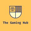 thegaminghub.69