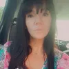 nathalielaurent11