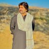 talha_awan.777