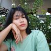 panneiphyu2002