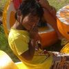 chayaninnamwisset