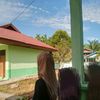 nuraininur9539
