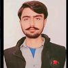 ali_raza077