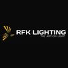 rfk_lighting_blitar