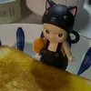 jsj.huynh_