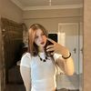 s4liha_akdmr