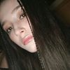 a_christyjkt