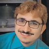 drzaminabbasshah