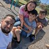joaquinquinones61