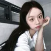 kiiez.ri