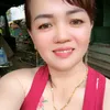 bachlinh701