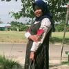 annisacha3705