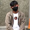 fahmi.al13